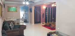 Blk 513 Ang Mo Kio Avenue 8 (Ang Mo Kio), HDB 3 Rooms #173667412